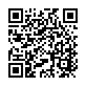 To view this 2012 Nissan Rogue Fairfield OH from Cincinnati Auto Credit, please scan this QR code with your smartphone or tablet to view the mobile version of this page.