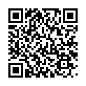 To view this 2009 Hyundai Veracruz Fairfield OH from Cincinnati Auto Credit, please scan this QR code with your smartphone or tablet to view the mobile version of this page.