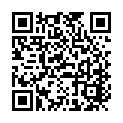 To view this 2011 Kia Sorento Fairfield OH from Cincinnati Auto Credit, please scan this QR code with your smartphone or tablet to view the mobile version of this page.