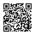 To view this 2014 Ford Focus Cincinnati OH from Cincinnati Auto Credit, please scan this QR code with your smartphone or tablet to view the mobile version of this page.