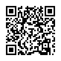 To view this 2013 Ford Fusion Fairfield OH from Cincinnati Auto Credit, please scan this QR code with your smartphone or tablet to view the mobile version of this page.