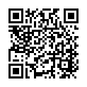 To view this 2012 Nissan Rogue Cincinnati OH from Cincinnati Auto Credit, please scan this QR code with your smartphone or tablet to view the mobile version of this page.