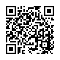 To view this 2013 Ford Escape Cincinnati OH from Cincinnati Auto Credit, please scan this QR code with your smartphone or tablet to view the mobile version of this page.