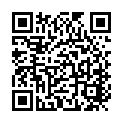 To view this 2011 Buick LaCrosse Cincinnati OH from Cincinnati Auto Credit, please scan this QR code with your smartphone or tablet to view the mobile version of this page.