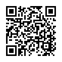 To view this 2013 Hyundai Azera Fairfield OH from Cincinnati Auto Credit, please scan this QR code with your smartphone or tablet to view the mobile version of this page.