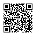 To view this 2013 GMC Terrain Fairfield OH from Cincinnati Auto Credit, please scan this QR code with your smartphone or tablet to view the mobile version of this page.