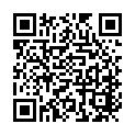 To view this 2011 Dodge Avenger Fairfield OH from Cincinnati Auto Credit, please scan this QR code with your smartphone or tablet to view the mobile version of this page.