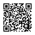 To view this 2013 Chrysler 200 Cincinnati OH from Cincinnati Auto Credit, please scan this QR code with your smartphone or tablet to view the mobile version of this page.