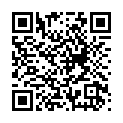 To view this 2012 BMW X5 Fairfield OH from Cincinnati Auto Credit, please scan this QR code with your smartphone or tablet to view the mobile version of this page.