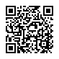 To view this 2007 Chevrolet Impala Fairfield OH from Cincinnati Auto Credit, please scan this QR code with your smartphone or tablet to view the mobile version of this page.