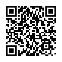 To view this 2009 Chevrolet Cobalt Fairfield OH from Cincinnati Auto Credit, please scan this QR code with your smartphone or tablet to view the mobile version of this page.