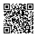 To view this 2011 Hyundai SONATA Fairfield OH from Cincinnati Auto Credit, please scan this QR code with your smartphone or tablet to view the mobile version of this page.