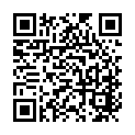To view this 2012 Buick Enclave Fairfield OH from Cincinnati Auto Credit, please scan this QR code with your smartphone or tablet to view the mobile version of this page.