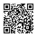 To view this 2012 Kia Sorento Cincinnati OH from Cincinnati Auto Credit, please scan this QR code with your smartphone or tablet to view the mobile version of this page.