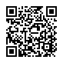 To view this 2011 Chevrolet Malibu Fairfield OH from Cincinnati Auto Credit, please scan this QR code with your smartphone or tablet to view the mobile version of this page.