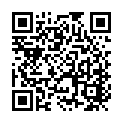 To view this 2015 Ford Escape Cincinnati OH from Cincinnati Auto Credit, please scan this QR code with your smartphone or tablet to view the mobile version of this page.