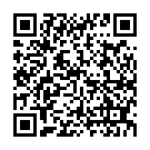 To view this 2010 Chrysler Town  and  Country Cincinnati OH from Cincinnati Auto Credit, please scan this QR code with your smartphone or tablet to view the mobile version of this page.