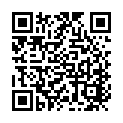 To view this 2009 Dodge Journey Fairfield OH from Cincinnati Auto Credit, please scan this QR code with your smartphone or tablet to view the mobile version of this page.