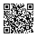 To view this 2013 Chevrolet Impala Cincinnati OH from Cincinnati Auto Credit, please scan this QR code with your smartphone or tablet to view the mobile version of this page.