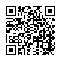 To view this 2012 Chrysler 200 Fairfield OH from Cincinnati Auto Credit, please scan this QR code with your smartphone or tablet to view the mobile version of this page.