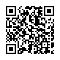 To view this 2012 Hyundai ELANTRA Fairfield OH from Cincinnati Auto Credit, please scan this QR code with your smartphone or tablet to view the mobile version of this page.