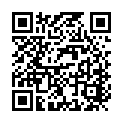To view this 2011 Chevrolet Cruze Fairfield OH from Cincinnati Auto Credit, please scan this QR code with your smartphone or tablet to view the mobile version of this page.