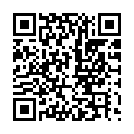To view this 2010 Dodge Avenger Cincinnati OH from Cincinnati Auto Credit, please scan this QR code with your smartphone or tablet to view the mobile version of this page.