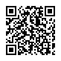 To view this 2013 Hyundai ELANTRA Fairfield OH from Cincinnati Auto Credit, please scan this QR code with your smartphone or tablet to view the mobile version of this page.