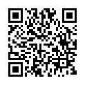 To view this 2014 Dodge Avenger Cincinnati OH from Cincinnati Auto Credit, please scan this QR code with your smartphone or tablet to view the mobile version of this page.
