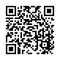 To view this 2003 Subaru Forester Fairfield OH from Cincinnati Auto Credit, please scan this QR code with your smartphone or tablet to view the mobile version of this page.