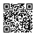 To view this 2014 Chevrolet Equinox Fairfield OH from Cincinnati Auto Credit, please scan this QR code with your smartphone or tablet to view the mobile version of this page.