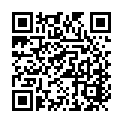 To view this 2011 Honda Pilot Fairfield OH from Cincinnati Auto Credit, please scan this QR code with your smartphone or tablet to view the mobile version of this page.