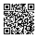 To view this 2012 Volkswagen Jetta Cincinnati OH from Cincinnati Auto Credit, please scan this QR code with your smartphone or tablet to view the mobile version of this page.