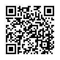 To view this 2012 Ford Fusion Fairfield OH from Cincinnati Auto Credit, please scan this QR code with your smartphone or tablet to view the mobile version of this page.