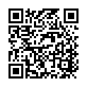 To view this 2014 Chevrolet Cruze Fairfield OH from Cincinnati Auto Credit, please scan this QR code with your smartphone or tablet to view the mobile version of this page.
