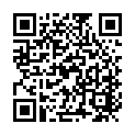 To view this 2015 Volkswagen Passat Cincinnati OH from Cincinnati Auto Credit, please scan this QR code with your smartphone or tablet to view the mobile version of this page.