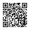 To view this 2014 Ford Escape Fairfield OH from Cincinnati Auto Credit, please scan this QR code with your smartphone or tablet to view the mobile version of this page.