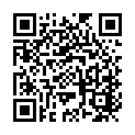 To view this 2015 Buick Encore Fairfield OH from Cincinnati Auto Credit, please scan this QR code with your smartphone or tablet to view the mobile version of this page.