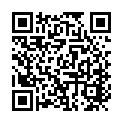 To view this 2012 Hyundai SANTA FE Fairfield OH from Cincinnati Auto Credit, please scan this QR code with your smartphone or tablet to view the mobile version of this page.