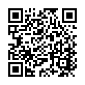To view this 2015 Jeep Compass Fairfield OH from Cincinnati Auto Credit, please scan this QR code with your smartphone or tablet to view the mobile version of this page.