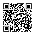 To view this 2013 Chevrolet Cruze Fairfield OH from Cincinnati Auto Credit, please scan this QR code with your smartphone or tablet to view the mobile version of this page.