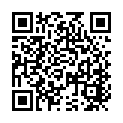 To view this 2012 Chrysler 200 Fairfield OH from Cincinnati Auto Credit, please scan this QR code with your smartphone or tablet to view the mobile version of this page.