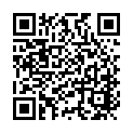 To view this 2018 Nissan Versa Cincinnati OH from Cincinnati Auto Credit, please scan this QR code with your smartphone or tablet to view the mobile version of this page.