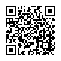 To view this 2014 Nissan Versa Fairfield OH from Cincinnati Auto Credit, please scan this QR code with your smartphone or tablet to view the mobile version of this page.