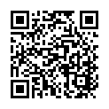 To view this 2008 Hyundai Sonata Fairfield OH from Cincinnati Auto Credit, please scan this QR code with your smartphone or tablet to view the mobile version of this page.