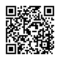 To view this 2011 Chevrolet Equinox Cincinnati OH from Cincinnati Auto Credit, please scan this QR code with your smartphone or tablet to view the mobile version of this page.