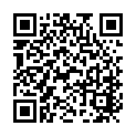 To view this 2013 Kia Optima Fairfield OH from Cincinnati Auto Credit, please scan this QR code with your smartphone or tablet to view the mobile version of this page.