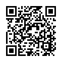 To view this 2012 Chevrolet Traverse Fairfield OH from Cincinnati Auto Credit, please scan this QR code with your smartphone or tablet to view the mobile version of this page.