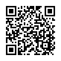 To view this 2016 Dodge Journey Cincinnati OH from Cincinnati Auto Credit, please scan this QR code with your smartphone or tablet to view the mobile version of this page.