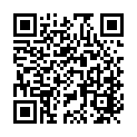 To view this 2012 Jeep Patriot Fairfield OH from Cincinnati Auto Credit, please scan this QR code with your smartphone or tablet to view the mobile version of this page.
